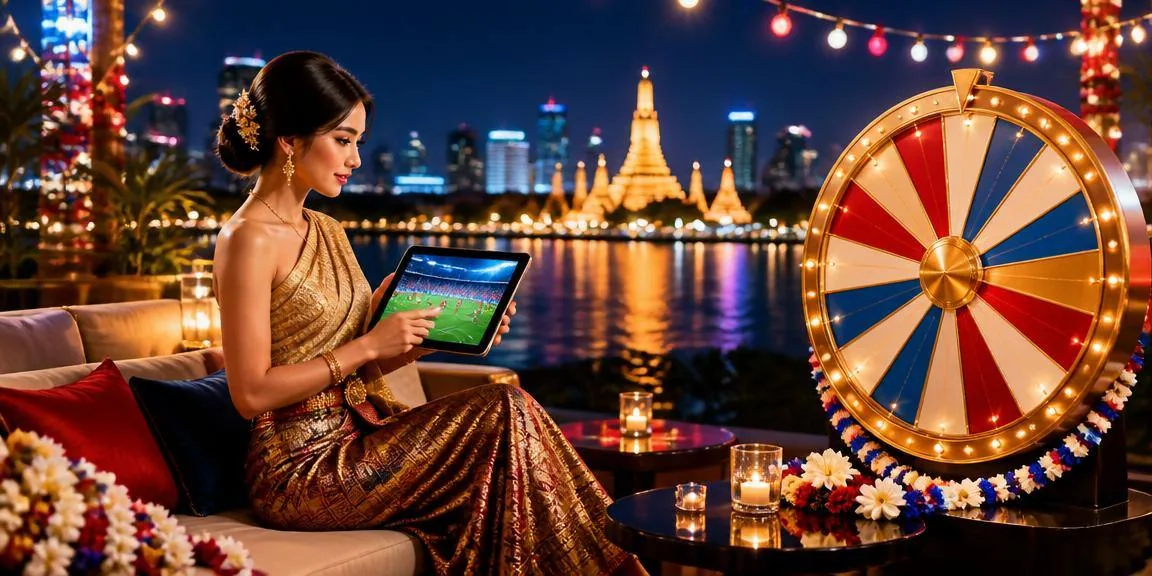 BC Game Thailand เกม Wizard จากค่ายชั้นนำที่ BC Game Thailand