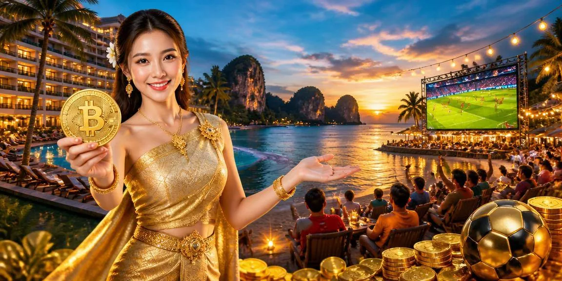 BC Game Thailand แนวทางการให้บริการของเรา